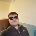 ���������� �����, ���� ������� ������, 29 ���, ������������ ��� ������, ����� � ���������, c�������� ���������, ���������