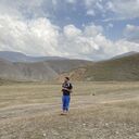 ���������� ������, ���� ������� Roma, 45 ���, ������������ ��� ������