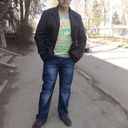  ,   Miska, 35 ,   ,   , c 