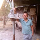 ���������� ������, ���� ������� �����, 46 ���, ������������ ��� ������