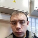  ,   , 35 ,   ,   , c , 