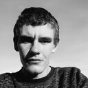 ���������� �������, ���� ������� ��������, 28 ���, ������������ ��� ������, ����� � ���������