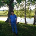  ,   , 55 ,     , c 