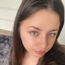 ���������� �����-���������, ���� ������� �����, 44 ����, ������������ ��� c�������� ���������