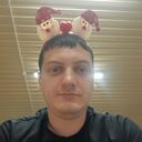  ,   ˸, 36 ,   ,   