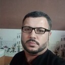  ,   , 49 ,   ,   