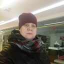 ���������� ���������, ���� ������� �����, 43 ����, ������������ ��� ������, ����� � ���������