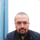 ���������� �����������, ���� ������� ������, 33 ����, ������������ ��� ������, ����� � ���������, c�������� ���������, ���������