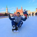 ���������� ������, ���� ������� ���������, 49 ���, ������������ ��� ������, ����� � ���������, c�������� ���������