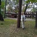 ���������� ����, ���� ������� �����, 70 ���, ������������ ��� c�������� ���������