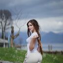  ,   , 32 ,     , 