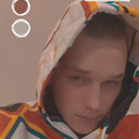 ���������� ������, ���� ����� Ilya, 23 ����, ������������ ��� ������, ����� � ���������, ���������