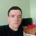 ���������� ������, ���� ������� ����, 27 ���, ������������ ��� ������, ����� � ���������