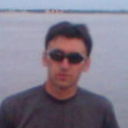  ,   , 42 ,   ,   , c 