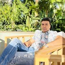 ���������� ������, ���� ������� David, 30 ���, ������������ ��� ������, ����� � ���������