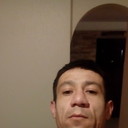 ���������� ������, ���� ������� ���������, 40 ���, ������������ 