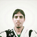  Jiddah,   Turki, 38 ,   ,   