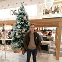  ,   Sergey, 39 ,   ,   