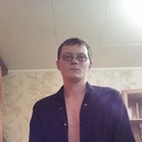 ���������� ����-���������, ���� ������� ����, 34 ����, ������������ ��� ������, ����� � ���������, c�������� ���������