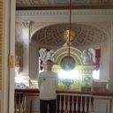 ���������� ���������, ���� ������� ���������, 48 ���, ������������ ��� ������, ����� � ���������, c�������� ���������