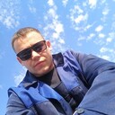 ���������� ������, ���� ������� �������, 34 ����, ������������ ��� ������, ����� � ���������