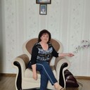  ,   , 71 ,   c , 