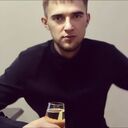  ,   , 29 ,   ,   , c , 