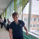 ���������� �������, ���� ������� �����, 84 ����, ������������ ��� ������, ����� � ���������, c�������� ���������, ���������