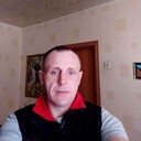 ���������� �����, ���� ������� �����, 40 ���, ������������ ��� ����� � ���������, c�������� ���������