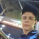  ,   , 28 ,   ,   