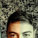  ,   Giorge, 40 ,   ,   , c 