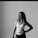  Dover,   , 29 ,   ,   