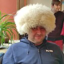 ���������� ������, ���� ������� �������, 36 ���, ������������ ��� ������, ����� � ���������