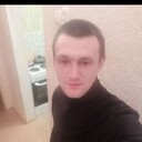 ���������� ������, ���� ������� �����, 33 ����, ������������ ��� ������, ����� � ���������, c�������� ���������, ���������