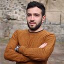 ���������� ������, ���� ������� Test, 28 ���, ������������ ��� ������, ����� � ���������