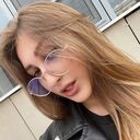 ���������� �����������, ���� ������� ������, 21 ���, ������������ ��� ������, ����� � ���������, c�������� ���������, ���������