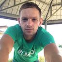 ���������� ���������, ���� ������� ����, 37 ���, ������������ ��� ������, ����� � ���������, c�������� ���������