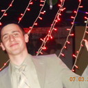 ���������� ������, ���� ������� �������, 34 ����, ������������ ��� ������, ����� � ���������, c�������� ���������, ���������