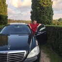  Tuusula,   , 52 ,   ,   , c , 