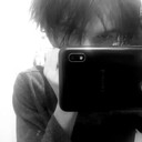  ,   , 23 ,   ,   , c , 
