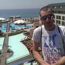 ���������� �������, ���� ������� Irakli, 34 ����, ������������ ��� ������