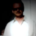  ,   Vlad, 66 ,     , c 
