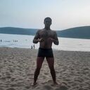  ,    , 36 ,   ,   , c , 