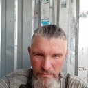  ,   Gennady, 56 ,   ,   , c , 