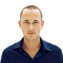  ,   Vahan, 42 ,   ,   , c 