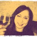 ���������� ������, ���� ������� ���������, 29 ���, ������������ ��� ������, ����� � ���������, c�������� ���������