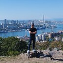 ���������� �����������, ���� ������� ���, 35 ���, ������������ ��� ������, ����� � ���������