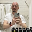 ���������� ������, ���� ������� �����, 36 ���, ������������ ��� ������, ����� � ���������, c�������� ���������