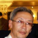  ,   , 53 ,   