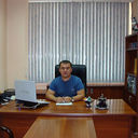  ,   Dorik, 48 ,     , c 